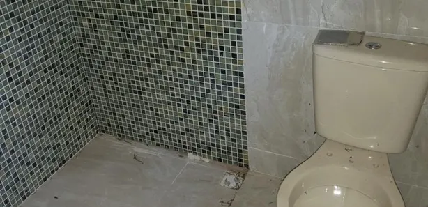Casa com 2 Quartos à venda, 90m² no Independência, Petrópolis