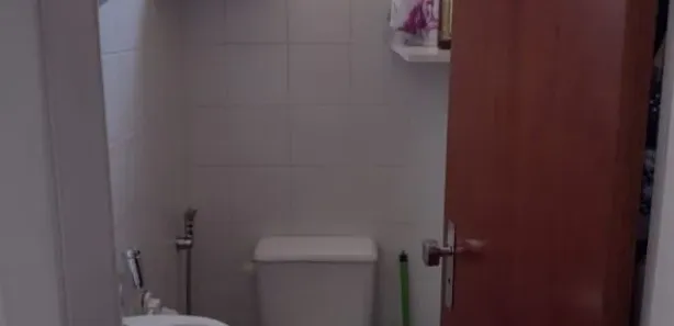 Conjunto Comercial / Sala à venda, 42m² no Centro, Juiz de Fora
