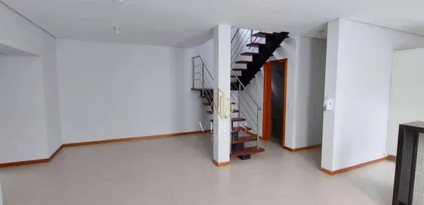 Casa de Condomínio com 3 Quartos para venda ou aluguel, 200m² no Jardim Santa Mônica II, Mogi Guaçu