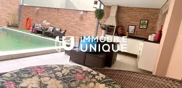 Casa com 4 Quartos à venda, 250m² no Centro, Ribeirão Pires