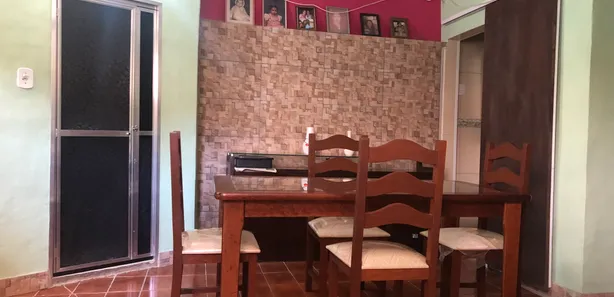 Casa com 2 Quartos à venda, 85m² no Alto da Serra, Petrópolis