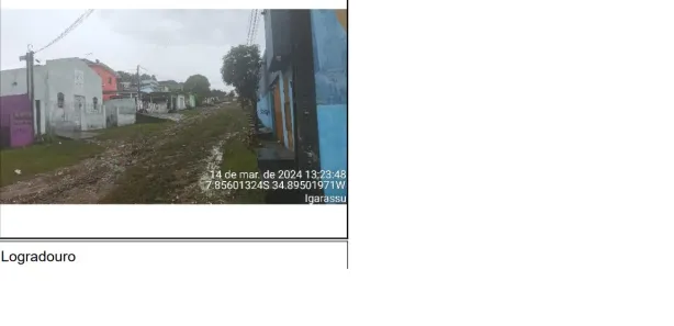Imagem do imóvel