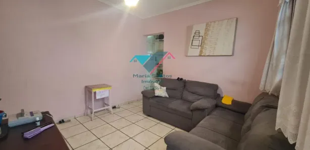 Casa com 2 Quartos à venda, 165m² no Jardim Europa, Campo Limpo Paulista