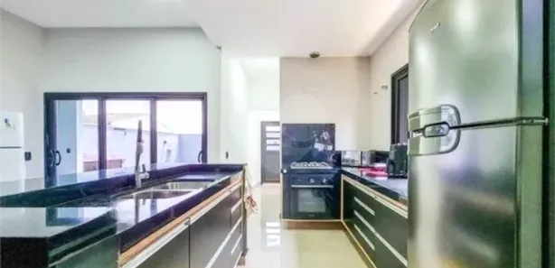 Sobrado com 3 Quartos à venda, 165m² no Residencial Girassol, Itupeva