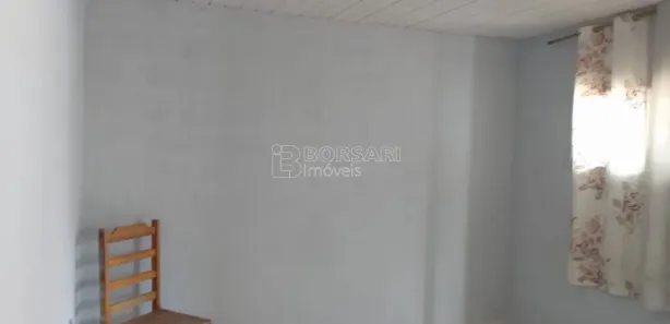 Casa com 2 Quartos para alugar, 86m² no Jardim Roberto Selmi Dei, Araraquara