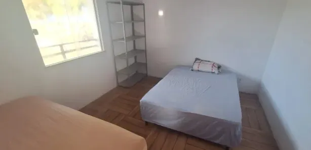 Casa com 4 Quartos à venda, 250m² no , Conde