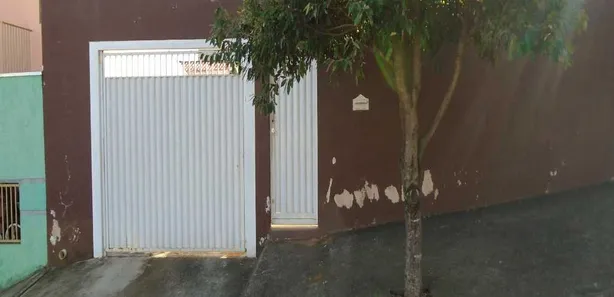 Sobrado com 3 Quartos à venda, 273m² no Chácara Santo Antônio, Cosmópolis