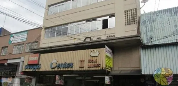 Imagem do imóvel
