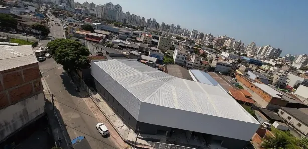 Imagem do imóvel