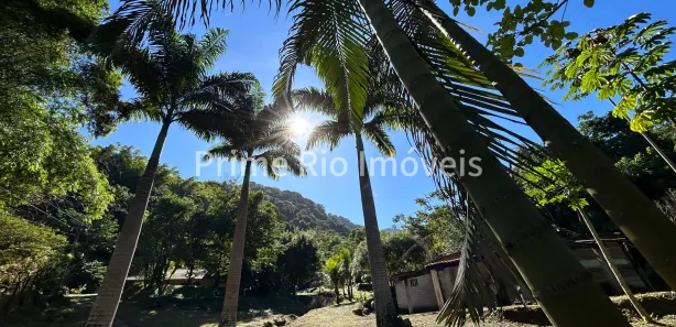 Fazenda / Sítio / Chácara com 3 Quartos à venda, 145200m² no Xerém, Duque de Caxias