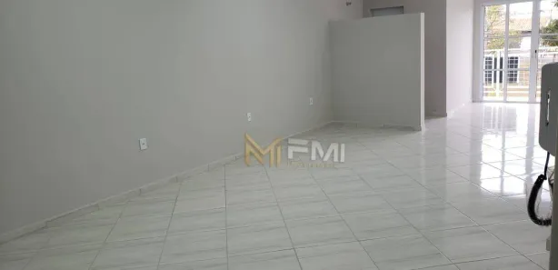 Loja / Salão / Ponto Comercial à venda, 320m² no Parque Bom Retiro, Paulínia