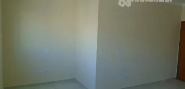 Conjunto Comercial / Sala para alugar, 35m² no Conceição, Diadema