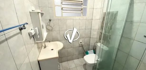 Casa com 3 Quartos à venda, 70m² no Conjunto Habitacional Terra dos Ipês I (Norte), Pindamonhangaba