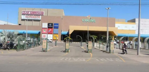 Imagem do imóvel