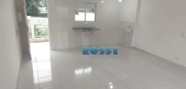 Kitnet com 1 Quarto para venda ou aluguel, 28m² no Vila Bela, São Paulo