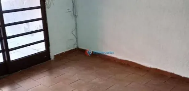 Casa com 3 Quartos à venda, 208m² no Vila Real, Hortolândia
