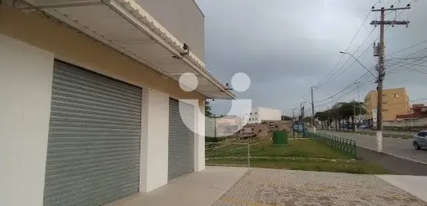 Loja / Salão / Ponto Comercial para alugar, 67m² no Jardim Toledo, Votorantim