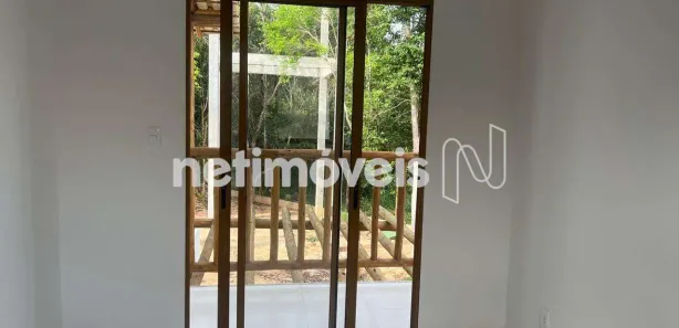 Casa com 3 Quartos à venda, 150m² no Açu da Torre, Mata de São João
