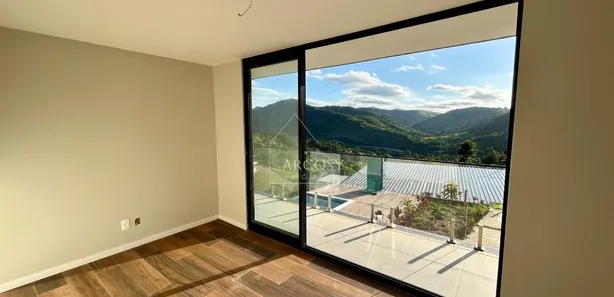 Casa de Condomínio com 3 Quartos à venda, 256m² no , Areal