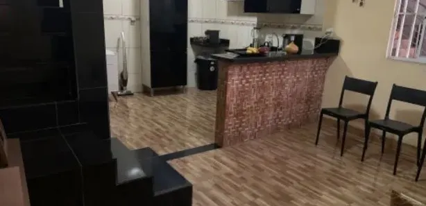 Casa com 5 Quartos à venda, 800m² no Centro, Camaçari