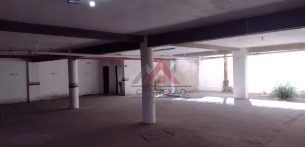 Prédio Inteiro à venda, 2000m² no Vila Lúcia, Poá
