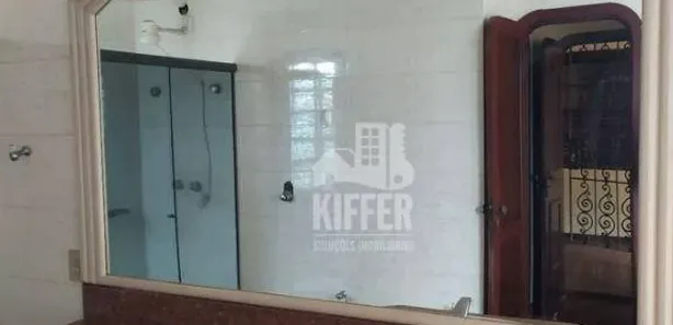 Casa de Condomínio com 6 Quartos à venda, 321m² no Centro, Niterói
