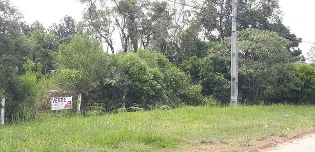 Galpão / Depósito / Armazém à venda, 10854m² no Contenda, São José dos Pinhais
