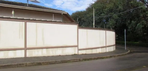 Casa com 3 Quartos à venda, 216m² no Jardim Paraíso, Itu