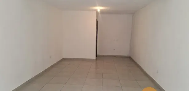 Loja / Salão / Ponto Comercial para alugar, 34m² no Osasco, Colombo