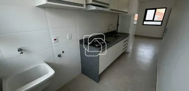 Kitnet com 1 Quarto para alugar, 55m² no Vila Cleto, Itu