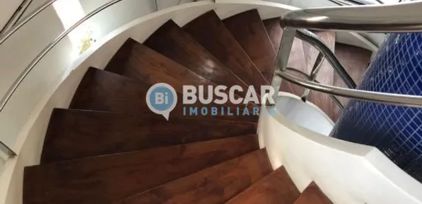 Apartamento com 4 Quartos à venda, 270m² no Capuchinhos, Feira de Santana