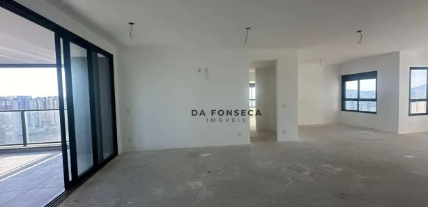 Apartamento com 3 Quartos para alugar, 183m² no Vila Yara, Osasco