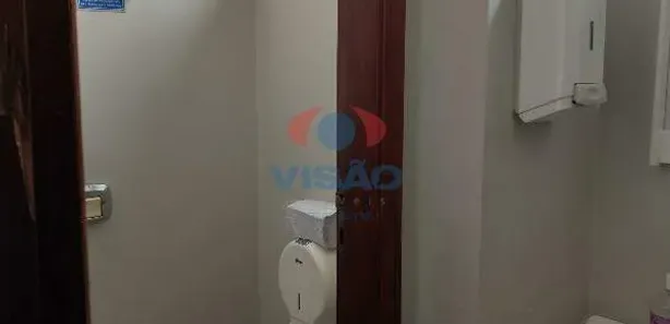 Conjunto Comercial / Sala à venda, 50m² no Centro, Indaiatuba
