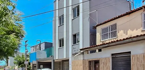 Imagem do imóvel