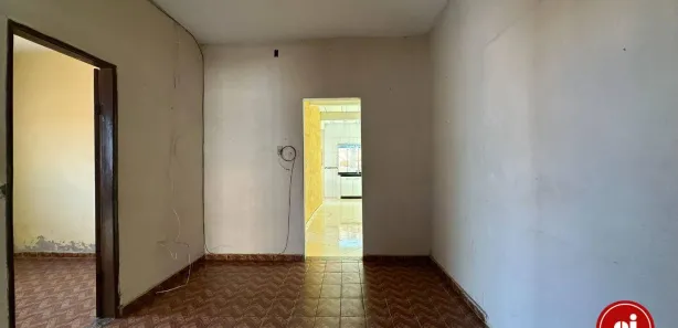 Casa com 3 Quartos à venda, 90m² no Vila Tania, Mário Campos