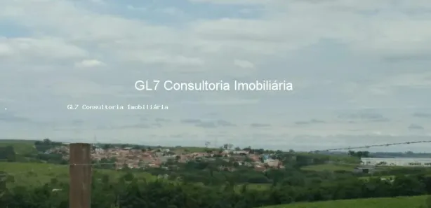 Terreno / Lote / Condomínio à venda, 5295m² no Centro, Mombuca