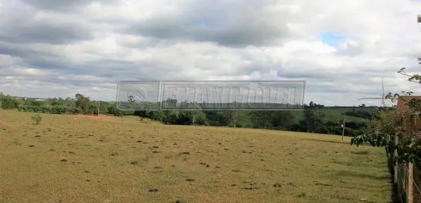 Loja / Salão / Ponto Comercial à venda, 123000m² no Porto Feliz, Porto Feliz