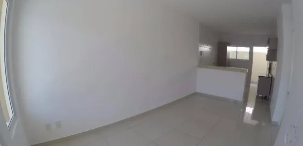 Casa com 2 Quartos para alugar, 65m² no Itapoã, Caucaia
