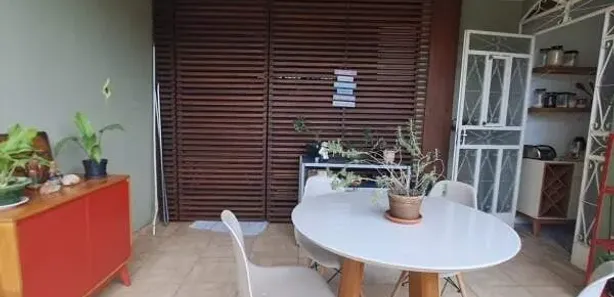 Casa com 3 Quartos à venda, 100m² no Centro, Raposos