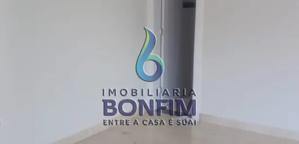 Galpão / Depósito / Armazém à venda, 737m² no Cambijú, Itapoá