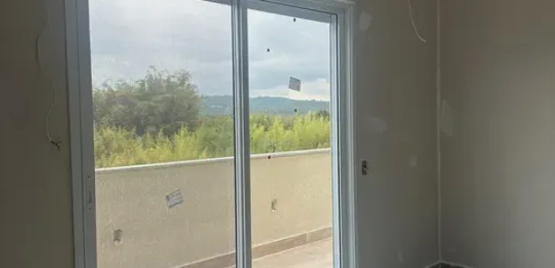Casa de Condomínio com 3 Quartos à venda, 150m² no São Venâncio, Itupeva