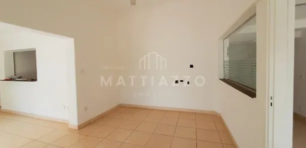 Prédio Inteiro para alugar, 302m² no Centro, Limeira