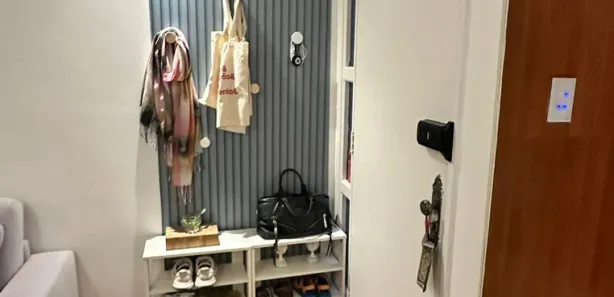 Apartamento com 2 Quartos à venda, 78m² no Candeal, Salvador