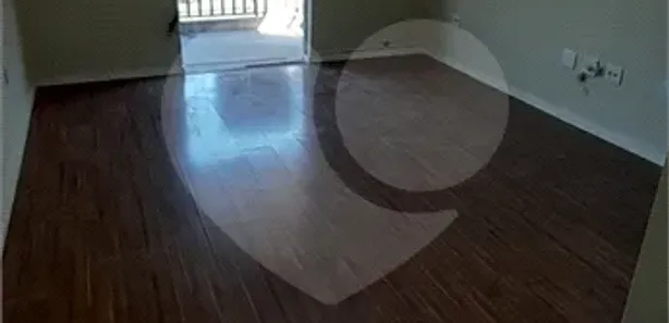 Conjunto Comercial / Sala para alugar, 33m² no Jardim Pacaembu, Jundiaí