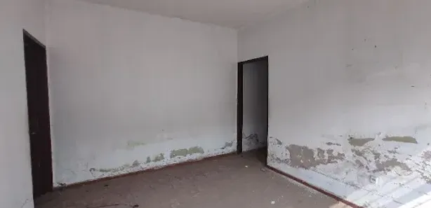 Casa com 2 Quartos à venda, 118m² no Green Valley, Votorantim