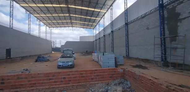 Imagem do imóvel