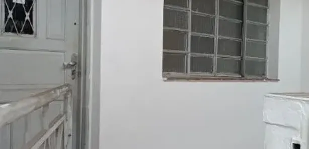 Casa com 2 Quartos para alugar, 80m² no Vila Bela, São Paulo