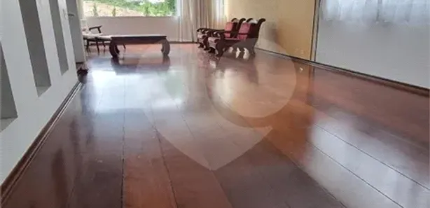 Sobrado com 3 Quartos à venda, 320m² no Rolinópolis, São Paulo