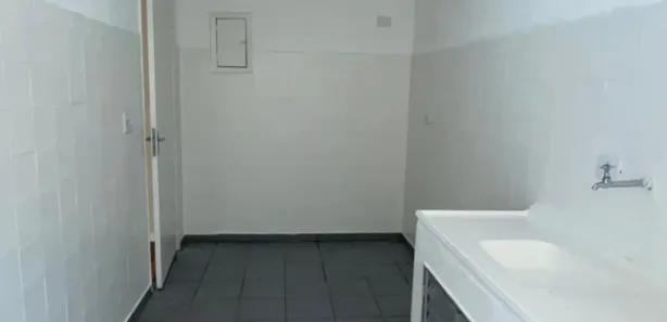 Apartamento com 2 Quartos para alugar, 61m² no Vila Progredior, São Paulo