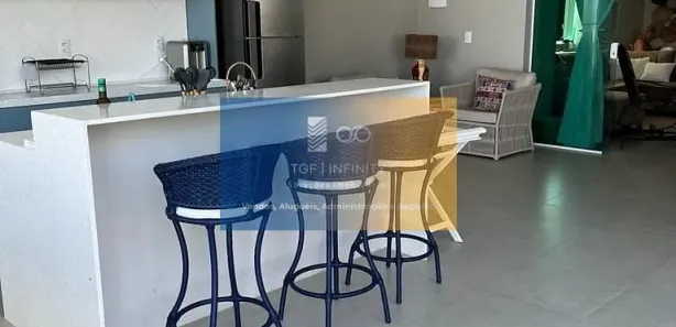 Casa com 6 Quartos para alugar, 350m² no , Tamandaré